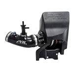 PRL-HCR-INT-HVI-A-LBSK