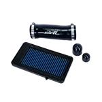 PRL-HCRV5-INT-S1-LBSK