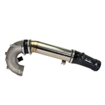 PRL-HC11-15T-INT-TIP-STK-LBSK