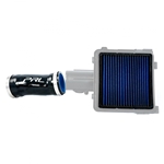 PRL-HC11-15T-INT-S1-LBSK