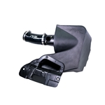 PRL-HC11-15T-INT-HVI-LBSK