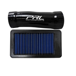 PRL-HC10-INT-S1-LBSK