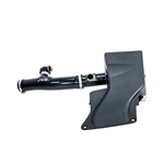 PRL-HA10-15T-INT-HVI-LBSK