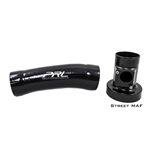 PRL-HC10-INT-MAF-D-LBSK