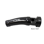 PRL-HC10-INT-MAF-B-LBSK