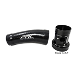 PRL-HC10-INT-MAF-A-LBSK