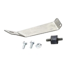 PRL-HC10-INT-CON-B-LBSK