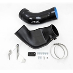 PRL-HC10-INT-CON-A-LBSK