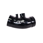 PRL-SIL-HA10-20T-INT-TIP-A-V2-LBSK