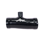 PRL-SIL-HC10-INT-TIP-B-LBSK