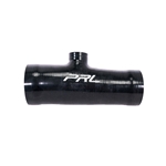 PRL-SIL-HC10-INT-TIP-A-LBSK