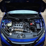 PRL-HC10-INT-TIP-B-LBSK