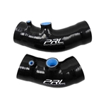 PRL-SIL-HCR-INT-TIP-B-LBSK