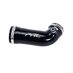 PRL-HC-20L-INT-HOSE-LBSK