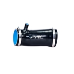 PRL-HR2-INT-HOSE-LBSK