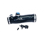 PRL-ATLX2-20T-INT-HOSE-LBSK