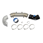 PRL-HCR-INT-TIP-B-LBSK