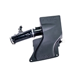 PRL-HA10-20T-INT-HVI-V2-LBSK