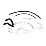 PRL-HA10-20T-INT-TIP-HW-LBSK