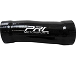 PRL-HC10-INT-HOSE-BLK-LBSK