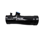 PRL-HA10-20T-INT-HOSE-LBSK