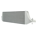 PRL-ARDX3-IC-BLK-LBSK