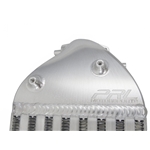 PRL-HC10-IC-BLK-LBSK