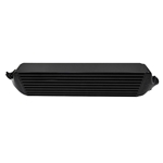 PRL-HA10-IC-BLK-LBSK