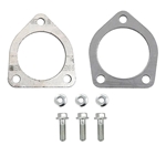 PRL-HA10-15T-DP-HW2-LBSK