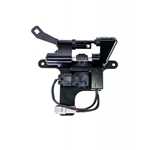 PRL-HA10-20T-FF-WIFI-LBSK