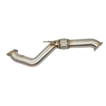 PRL-HA10-20T-FP-LBSK