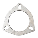 PRL-HC10-GAS-EX-LBSK