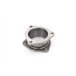 PRL-HC11-EX-HV-ADPT-LBSK