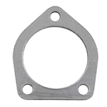 PRL-HC10-GAS-MID-LBSK