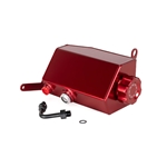 PRL-HC11-OFT-BLK-LBSK