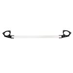 PRL-HA10-STRUT-FRONT-LBSK