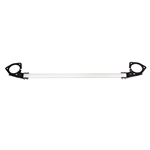 PRL-FL5-STRUT-FRONT-LBSK