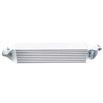 PRL-ATLX2-30T-IC-BLK-LBSK