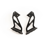 PRL-FL5-WING-EXT-LBSK