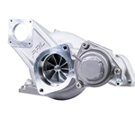 PRL-HCR-TK-P700-LBSK