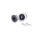 PRL-SHIFT-BUSH-LINK-KIT-LBSK