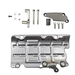 PRL-HC9-OIL-DIY-LBSK