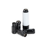 PRL-LUGNUT-1450-LBSK