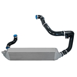 PRL-HA10-20T-CP-LBSK