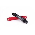 PRL-HC10-BTD-V3-RED-LBSK