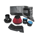 PRL1.1001.1.CARM-LBSK