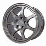 PRL-P07F-18100-47-LBSK