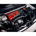 PRL1.1046.1.CARM-LBSK