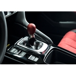 PRL-KNOB-KIT-SS-LBSK