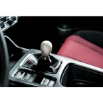 PRL-KNOB-KIT-ALU-RED-LBSK